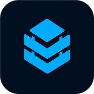 StackEdge Logo